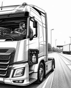 ai-mercedes-actros-schwerlast-lkw-detail