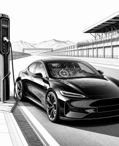 ai-mercedes-amg-gt-4tuerer-ev-1169ps