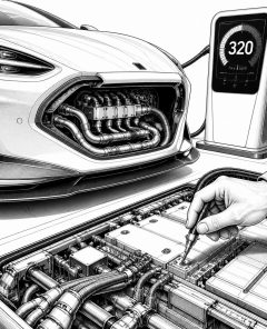 ai-mercedes-amg-gt4-tuerer-amg-ea-800volt