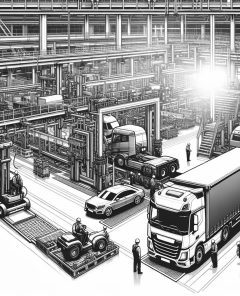 ai-mercedes-benz-argentinien-werk