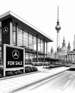 ai-mercedes-benz-dealership-sale