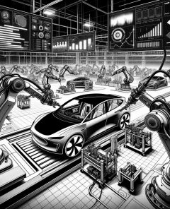 ai-mercedes-benz-electric-vehicles