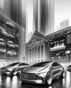 ai-mercedes-benz-performance