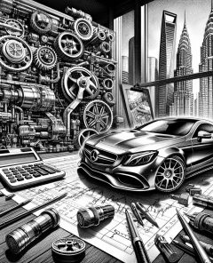 ai-mercedes-benz-stock-analysis