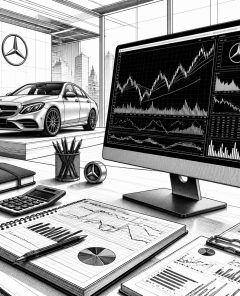 ai-mercedes-benz-stock-analysis