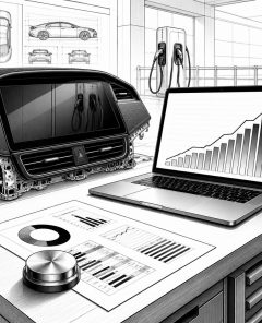 ai-mercedes-benz-stock-margins-electrification