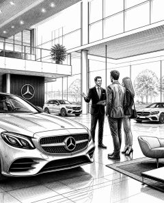 ai-mercedes-dealership