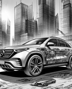 ai-mercedes-eqa