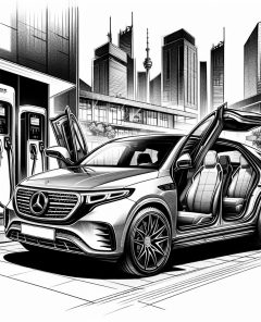 ai-mercedes-eqa-battery