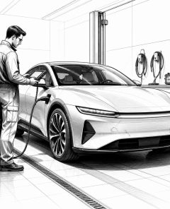 ai-mercedes-ev-software-margins