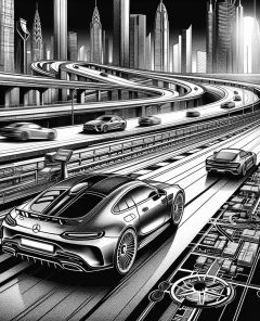 ai-mercedes-market-challenges
