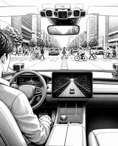 ai-mercedes-mb-drive-assist-pro-city-level2plus