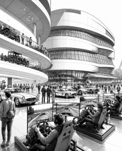ai-mercedes-museum