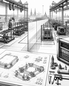 ai-mercedes-ruestungsfertigung-knnds-ludwigsfelde