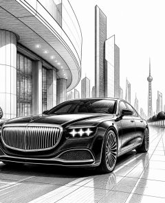 ai-mercedes-s-class-update