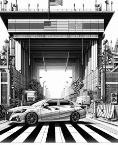 ai-mercedes-us-market
