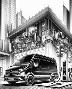 ai-mercedes-van-profit