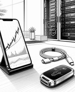 ai-mercedes-xetra-strategy-electrification-capital