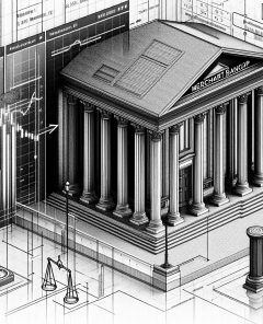 ai-merchants-bancorp-stability