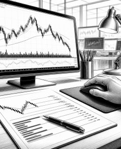 ai-merck-aktie-bewertung-analysten