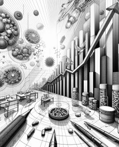ai-merck-co-stock-growth