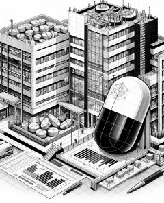 ai-merck-financial-challenges