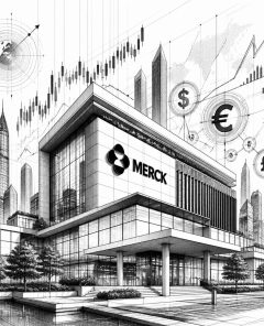 ai-merck-forecast