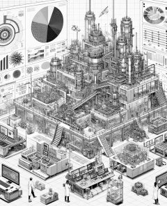 ai-merck-investment-growth