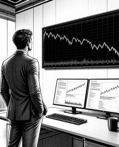ai-merck-kgaa-analysten-kursziel