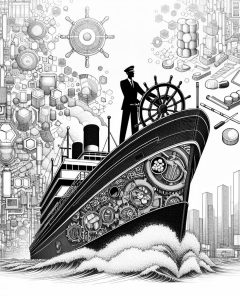 ai-merck-leadership