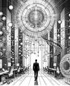 ai-merck-leadership