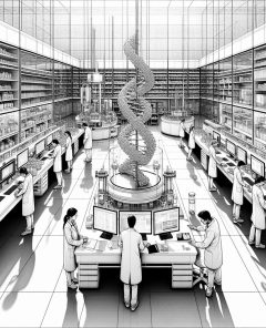 ai-merck-lupus-trial