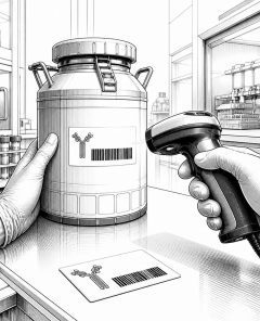 ai-merck-prometheus-immunologie-pipeline