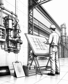 ai-mercor-brandschutz-bauprojekt