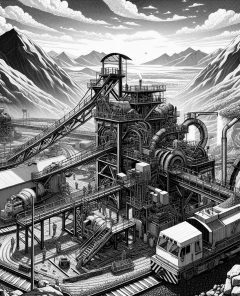 ai-mercuria-venezuela-mining