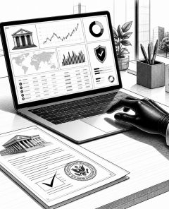 ai-mercury-occbank-funding