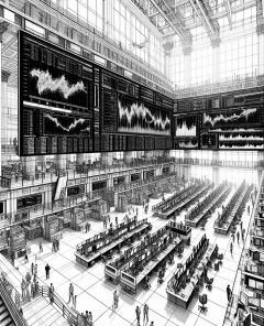 ai-mercury-securities-ytl-cement