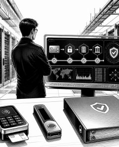 ai-mercuryo-compliance-payment-rails