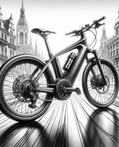 ai-merida-e-bike-market