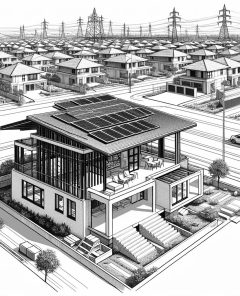 ai-meritage-homes