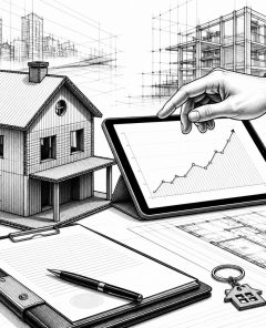 ai-meritage-homes-earnings-2026