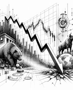 ai-meritz-financial-decline