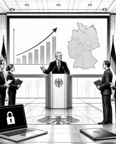 ai-merkel-merz-innovation-nrw-meschede