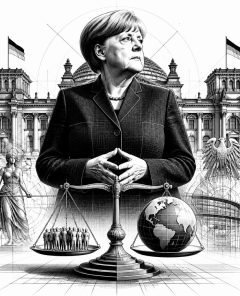 ai-merkel-politics