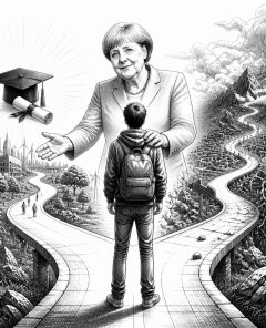 ai-merkel-stipendium