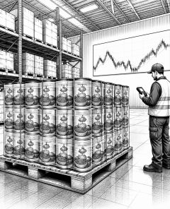 ai-merko-gida-tomato-paste-fx-warehouse