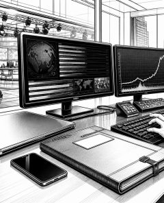 ai-merq-merz-geruechte-risiko-daten