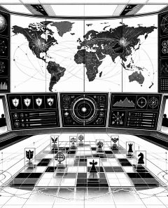 ai-merz-china-einfluss-security-impacts