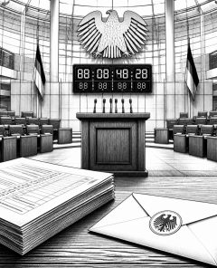 ai-merz-debatte-reformen-unsicherheit-europa