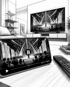 ai-merz-gegen-merz-streaming